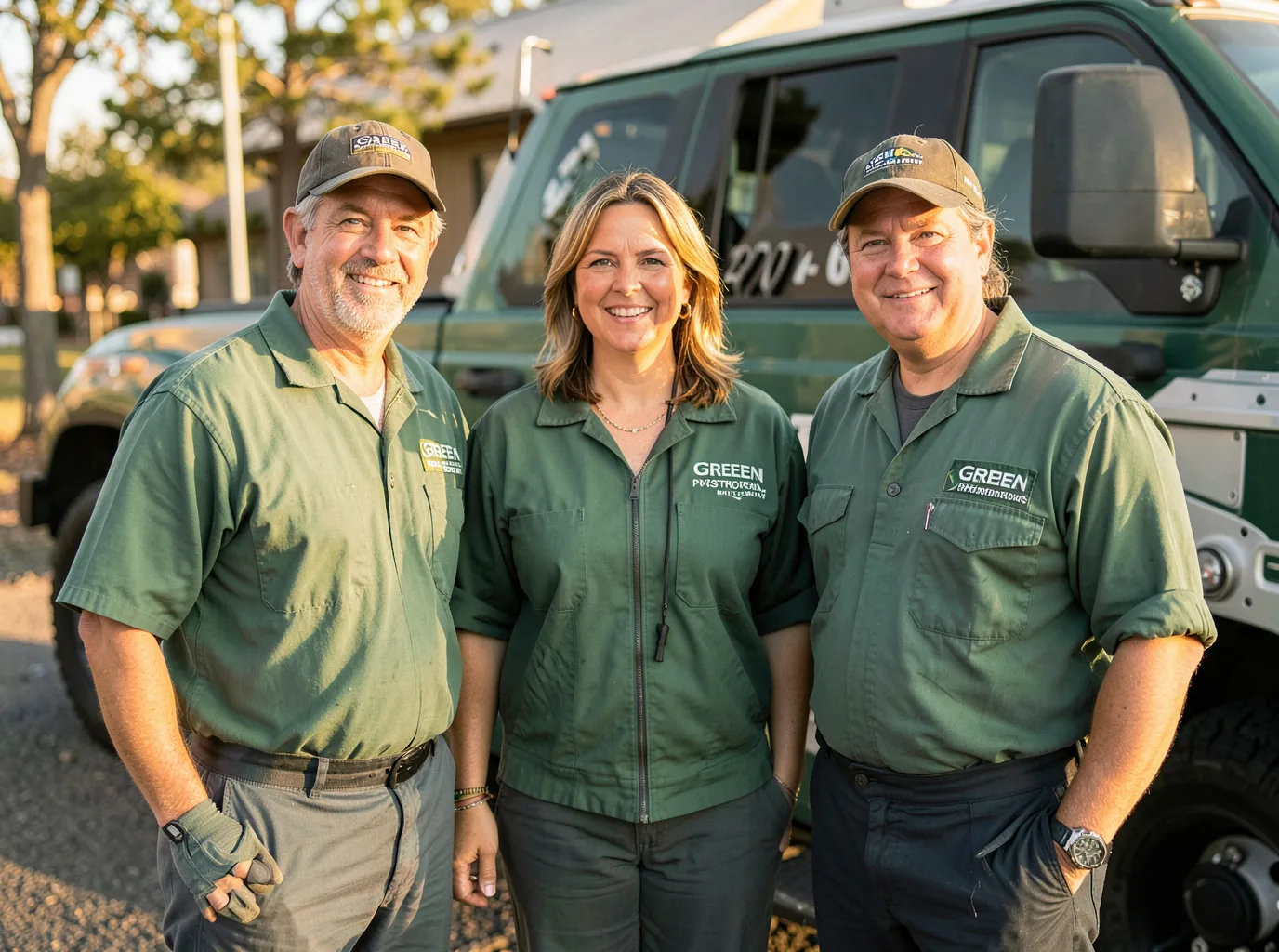 Water Damage Restoration company in Evening Shade, AR